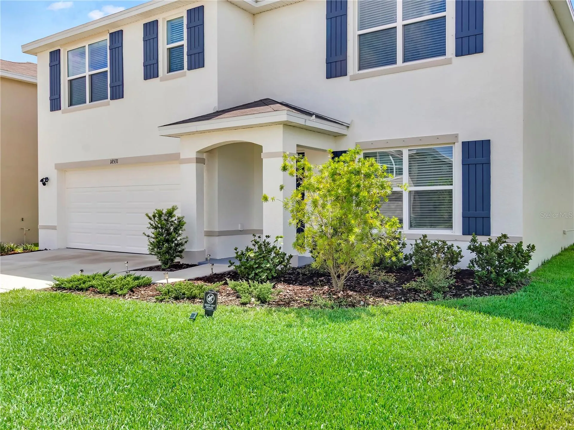 16531 Windmill Forge Pass Wimauma FL 33598