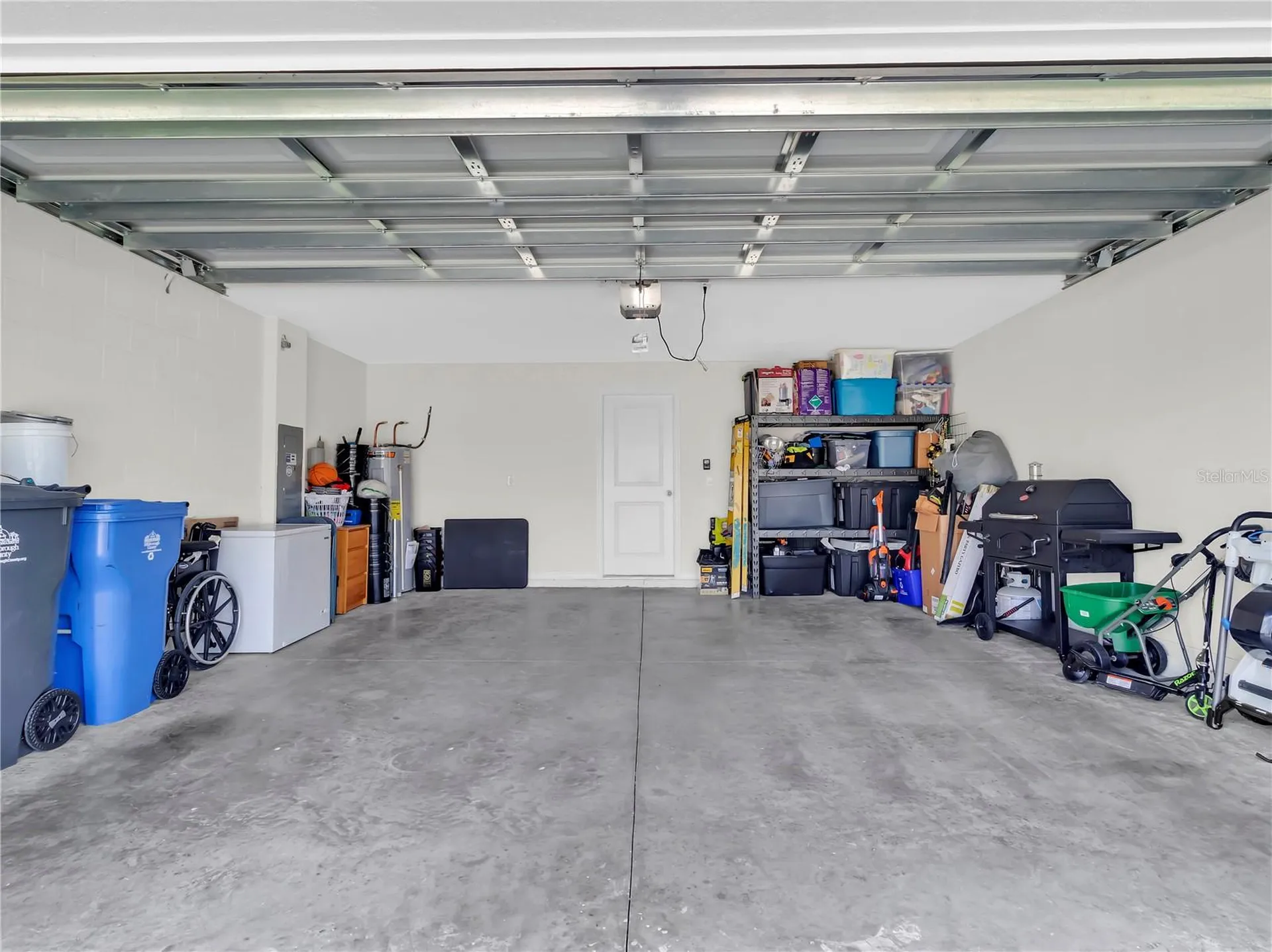 16531 Windmill Forge Pass Wimauma FL 33598