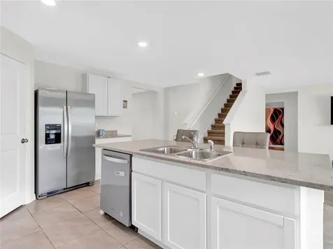 16531 Windmill Forge Pass Wimauma FL 33598