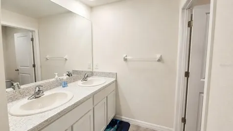 16531 Windmill Forge Pass Wimauma FL 33598