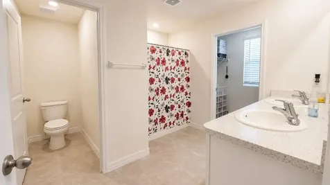 16531 Windmill Forge Pass Wimauma FL 33598