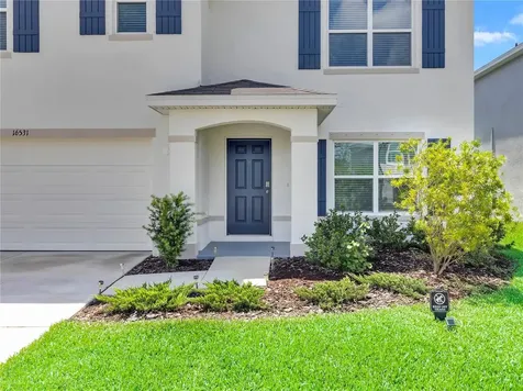 16531 Windmill Forge Pass Wimauma FL 33598