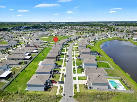 16531 Windmill Forge Pass Wimauma FL 33598