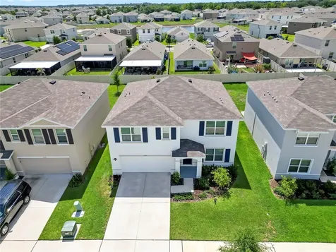 16531 Windmill Forge Pass Wimauma FL 33598