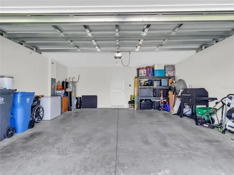 16531 Windmill Forge Pass Wimauma FL 33598