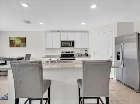 16531 Windmill Forge Pass Wimauma FL 33598