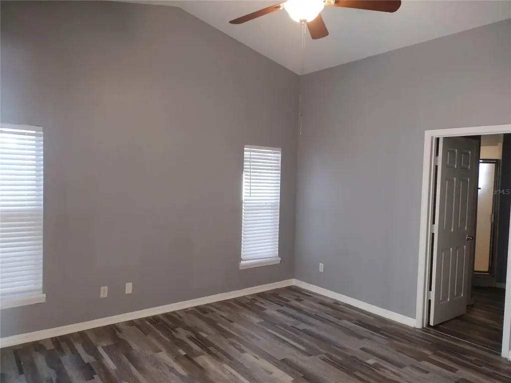 2358 Blue Sapphire Circle Orlando FL 32837
