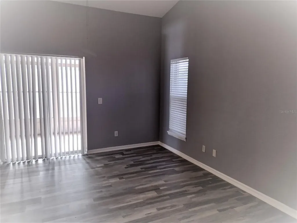 2358 Blue Sapphire Circle Orlando FL 32837