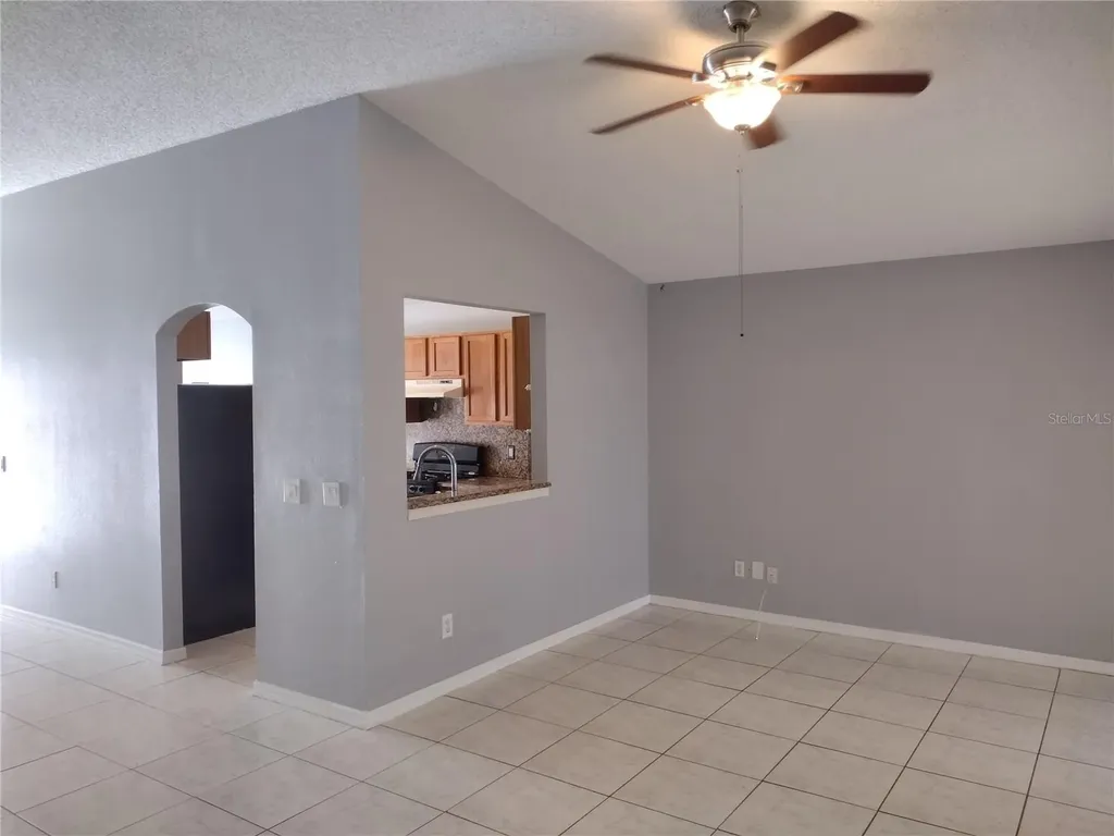 2358 Blue Sapphire Circle Orlando FL 32837
