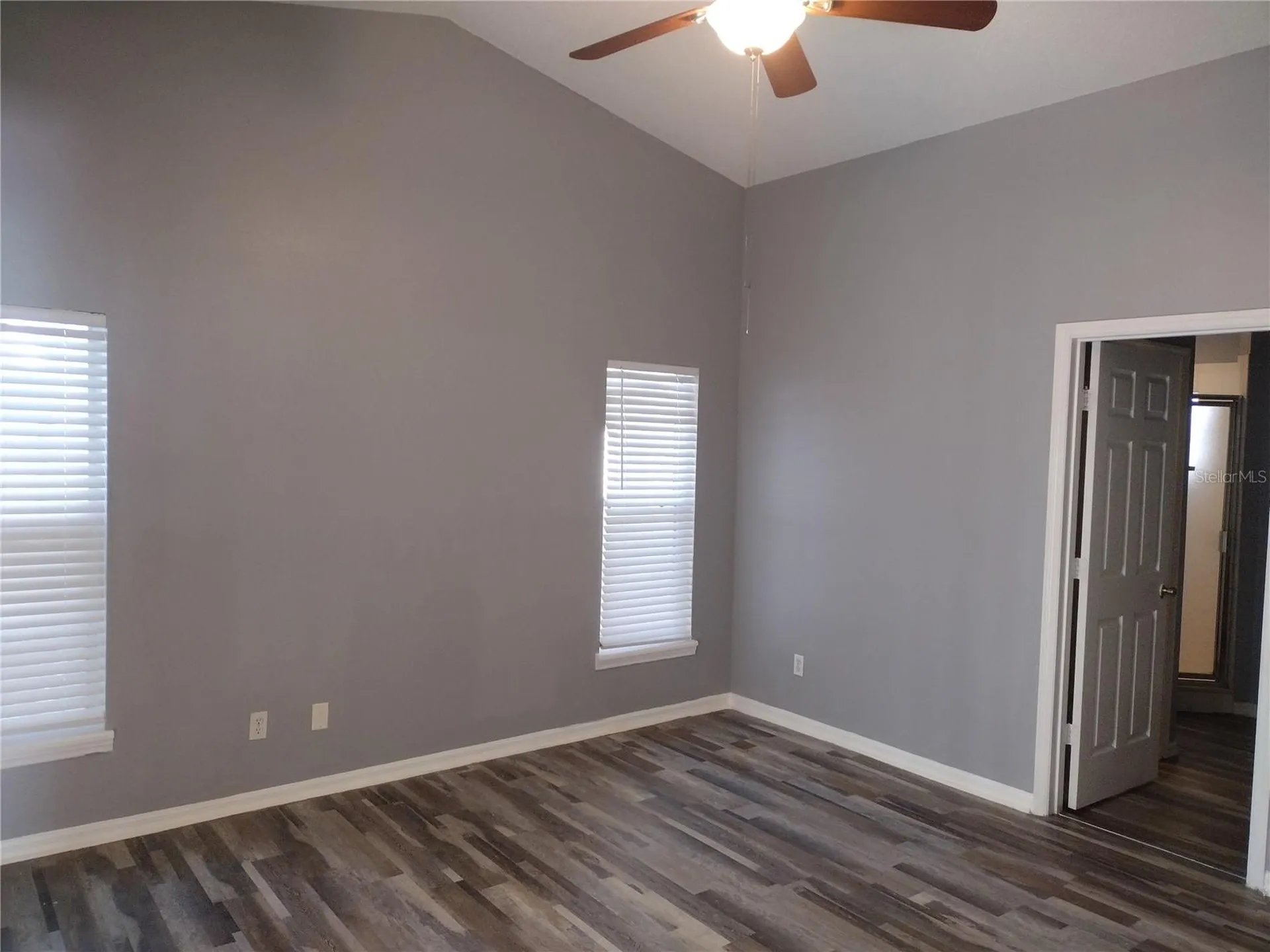 2358 Blue Sapphire Circle Orlando FL 32837