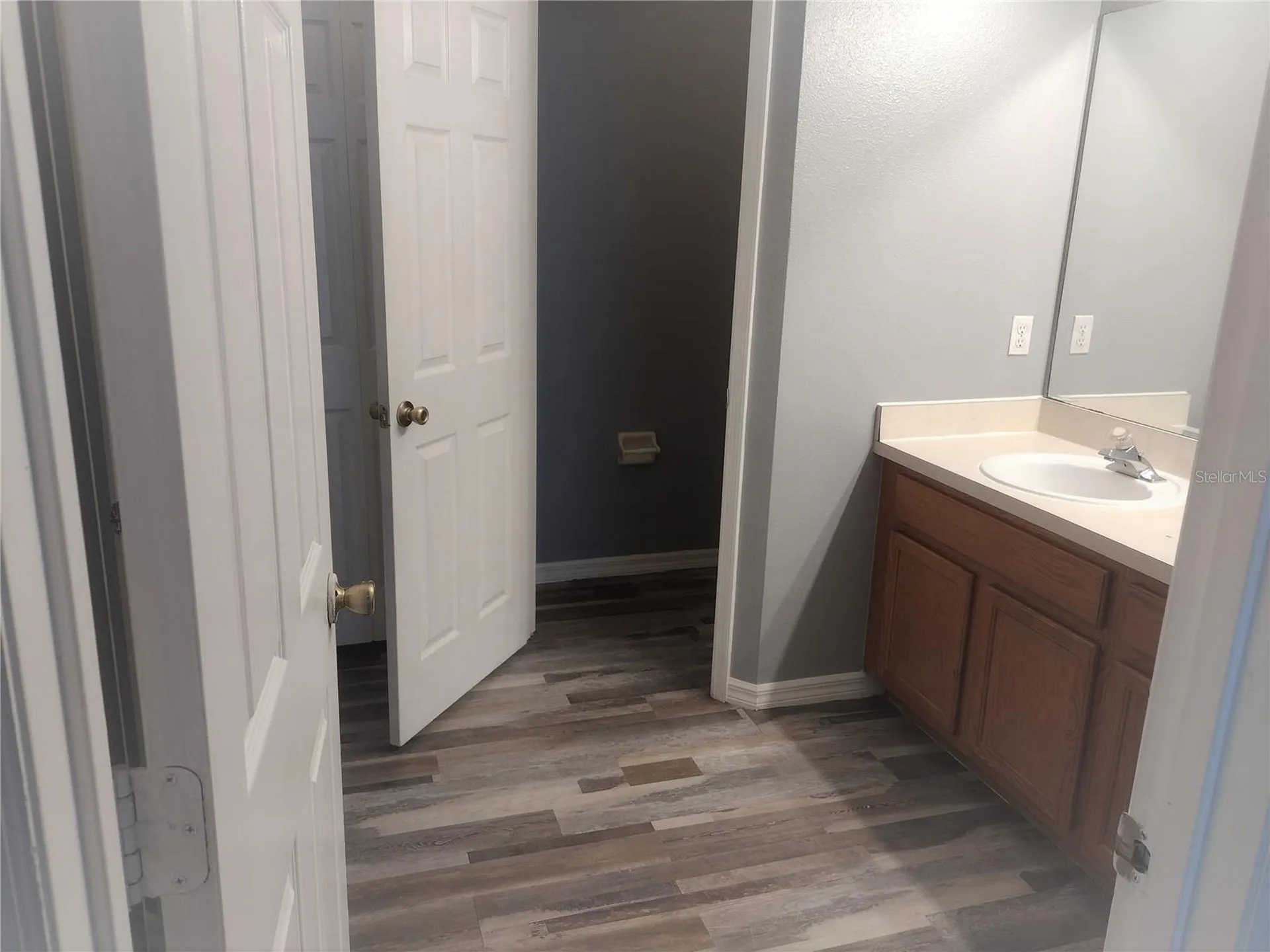 2358 Blue Sapphire Circle Orlando FL 32837