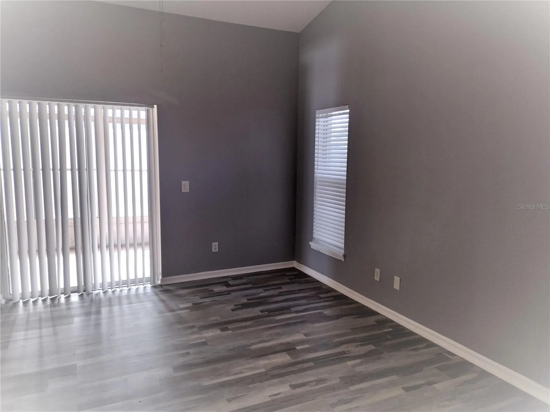 2358 Blue Sapphire Circle Orlando FL 32837