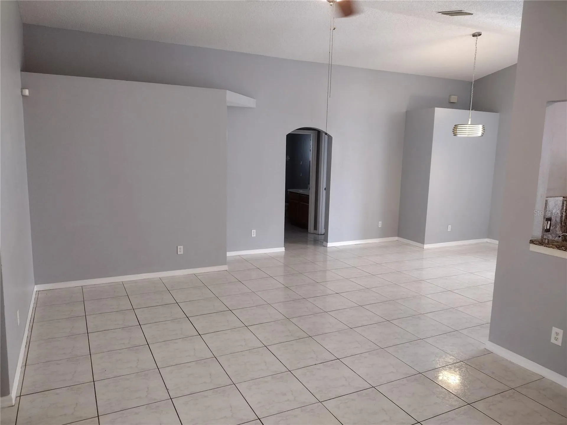 2358 Blue Sapphire Circle Orlando FL 32837