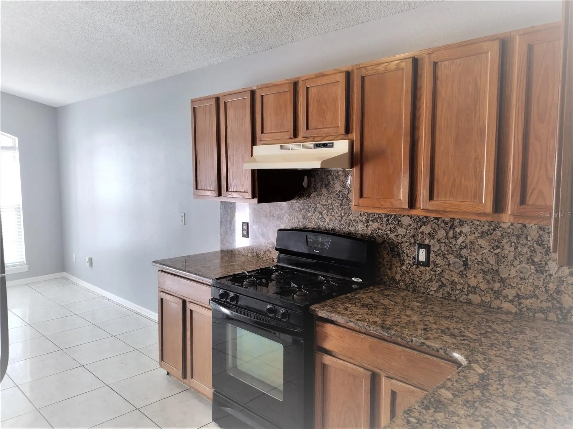 2358 Blue Sapphire Circle Orlando FL 32837