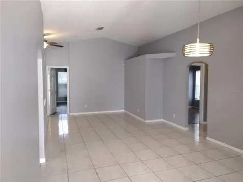 2358 Blue Sapphire Circle Orlando FL 32837