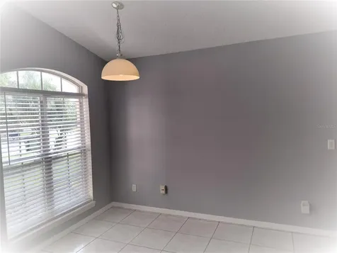 2358 Blue Sapphire Circle Orlando FL 32837