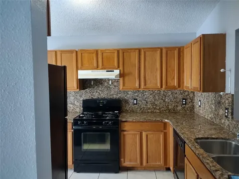 2358 Blue Sapphire Circle Orlando FL 32837