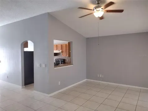2358 Blue Sapphire Circle Orlando FL 32837