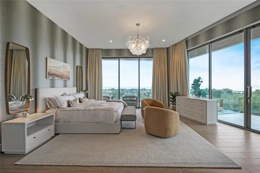 1591 Gulf Of Mexico Drive Longboat Key FL 34228