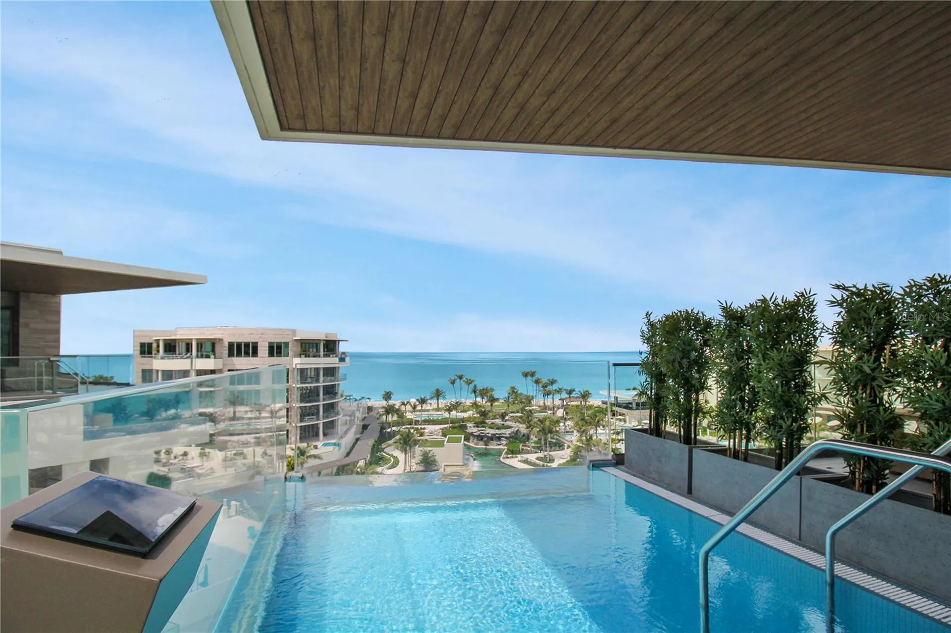1591 Gulf Of Mexico Drive Longboat Key FL 34228