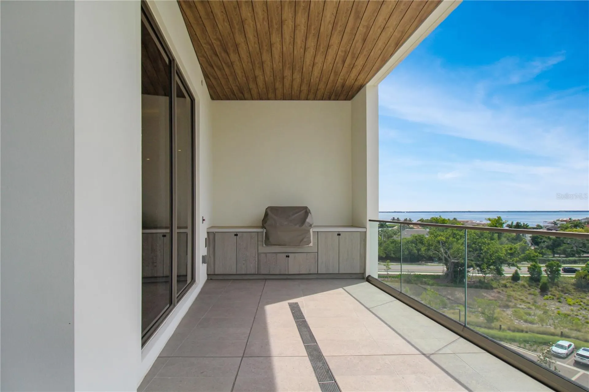 1591 Gulf Of Mexico Drive Longboat Key FL 34228