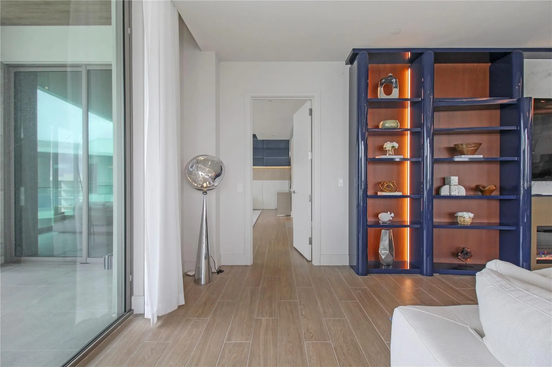 1591 Gulf Of Mexico Drive Longboat Key FL 34228