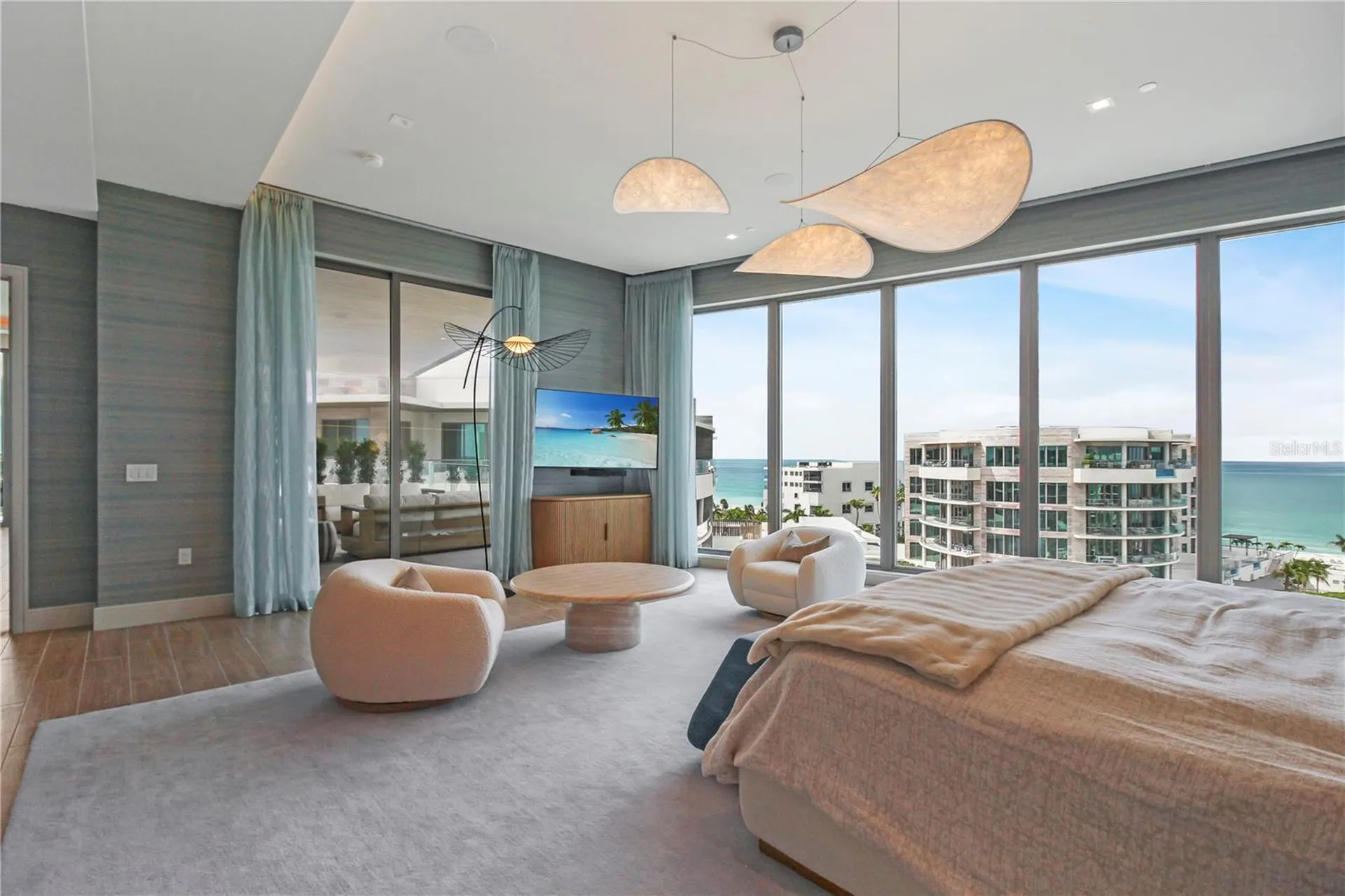 1591 Gulf Of Mexico Drive Longboat Key FL 34228