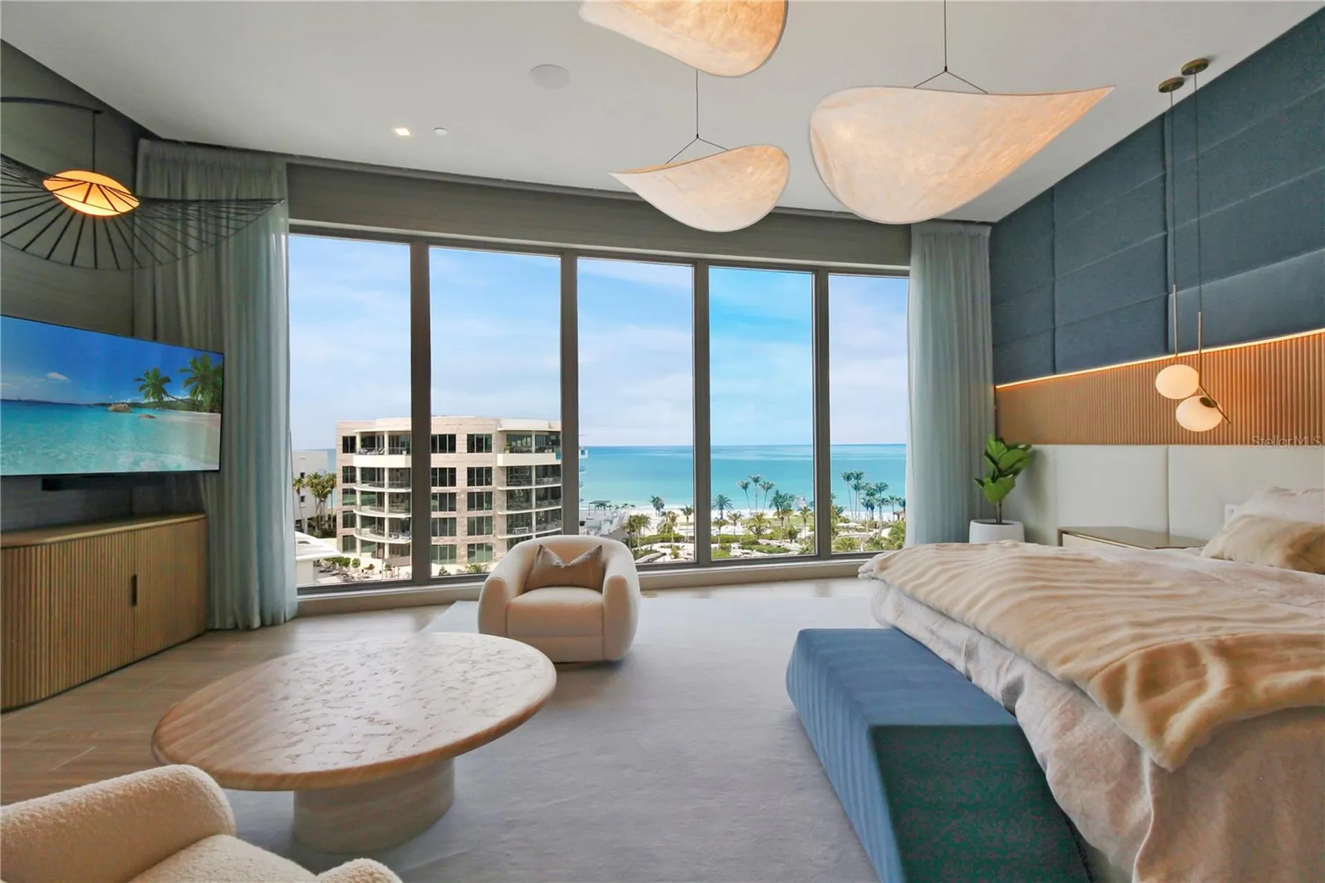 1591 Gulf Of Mexico Drive Longboat Key FL 34228