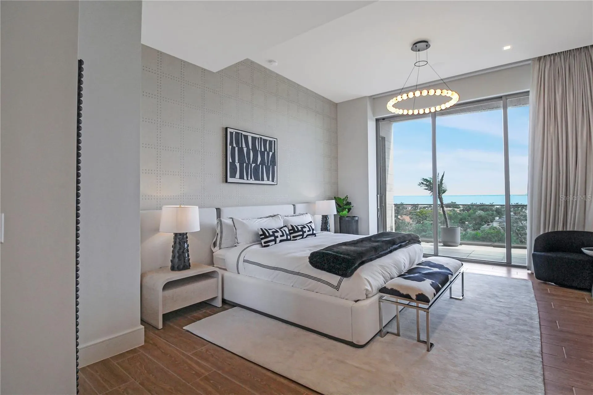 1591 Gulf Of Mexico Drive Longboat Key FL 34228