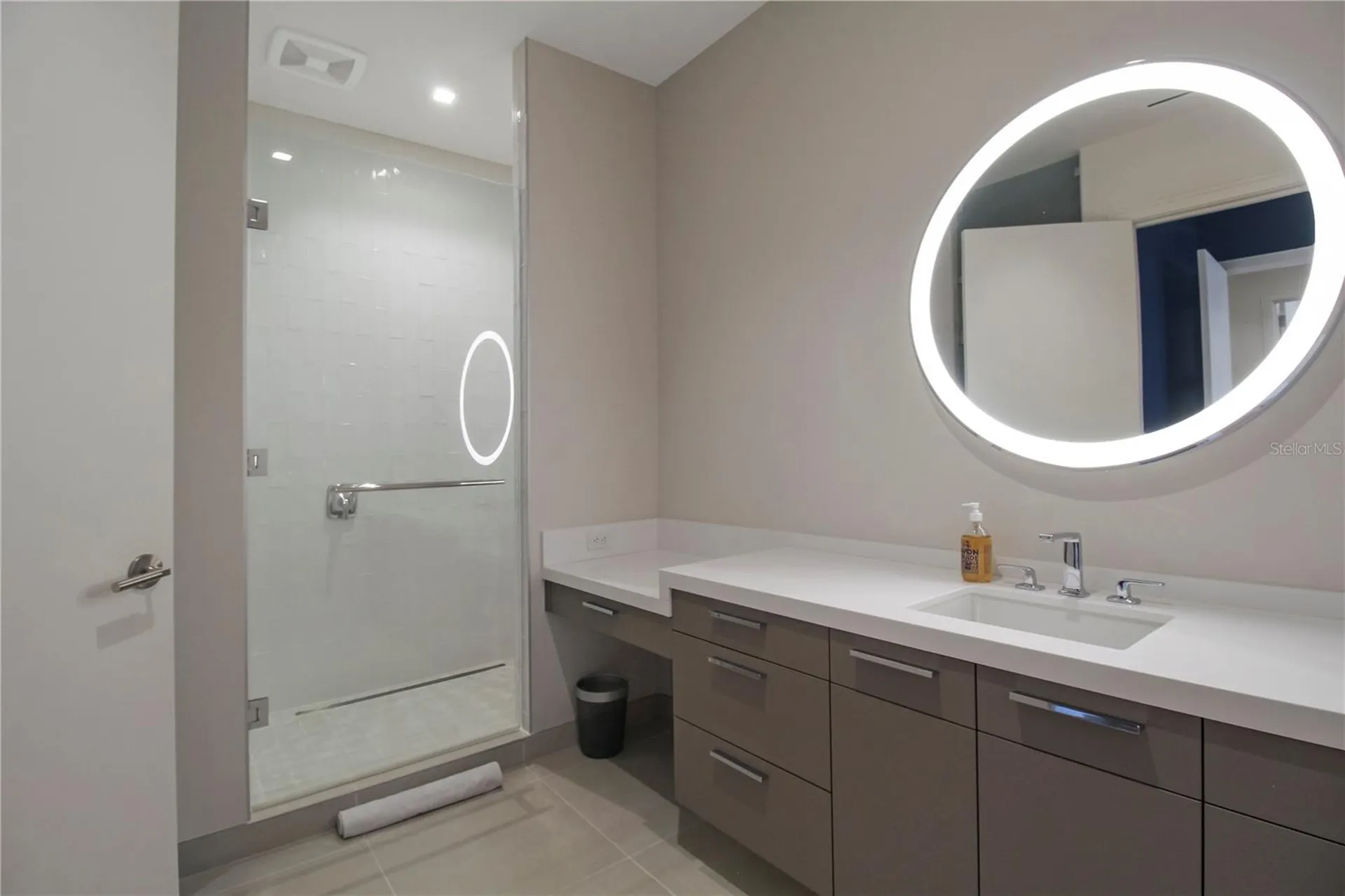 1591 Gulf Of Mexico Drive Longboat Key FL 34228