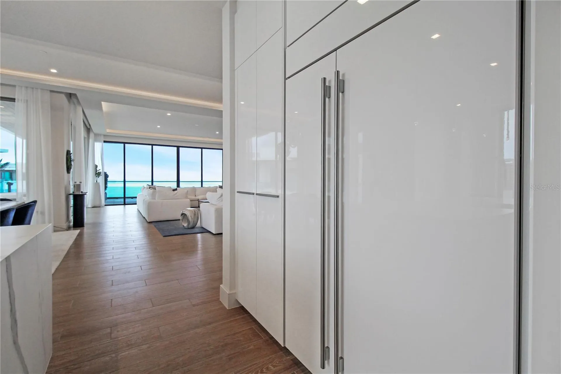 1591 Gulf Of Mexico Drive Longboat Key FL 34228