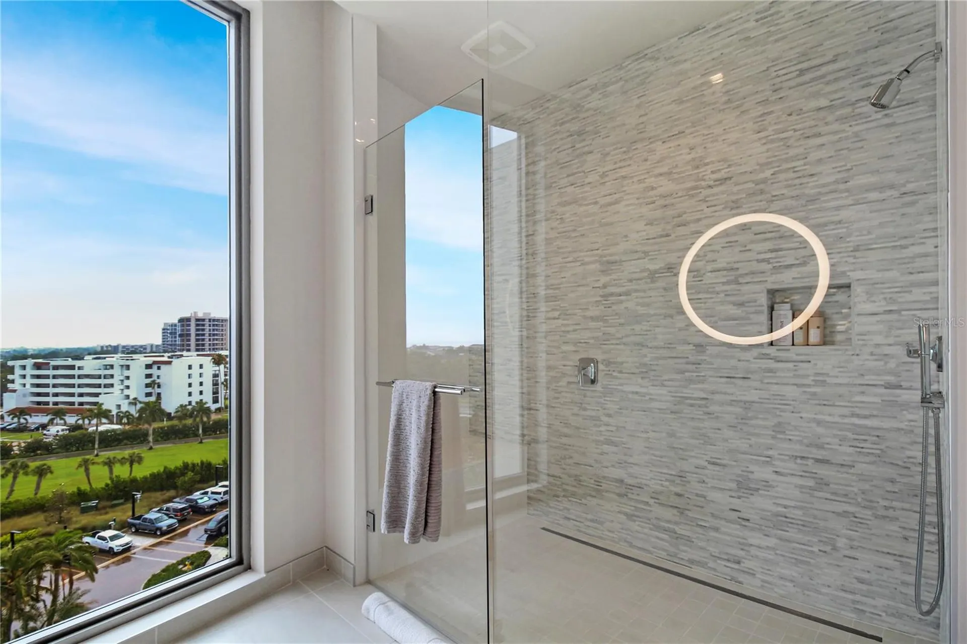 1591 Gulf Of Mexico Drive Longboat Key FL 34228