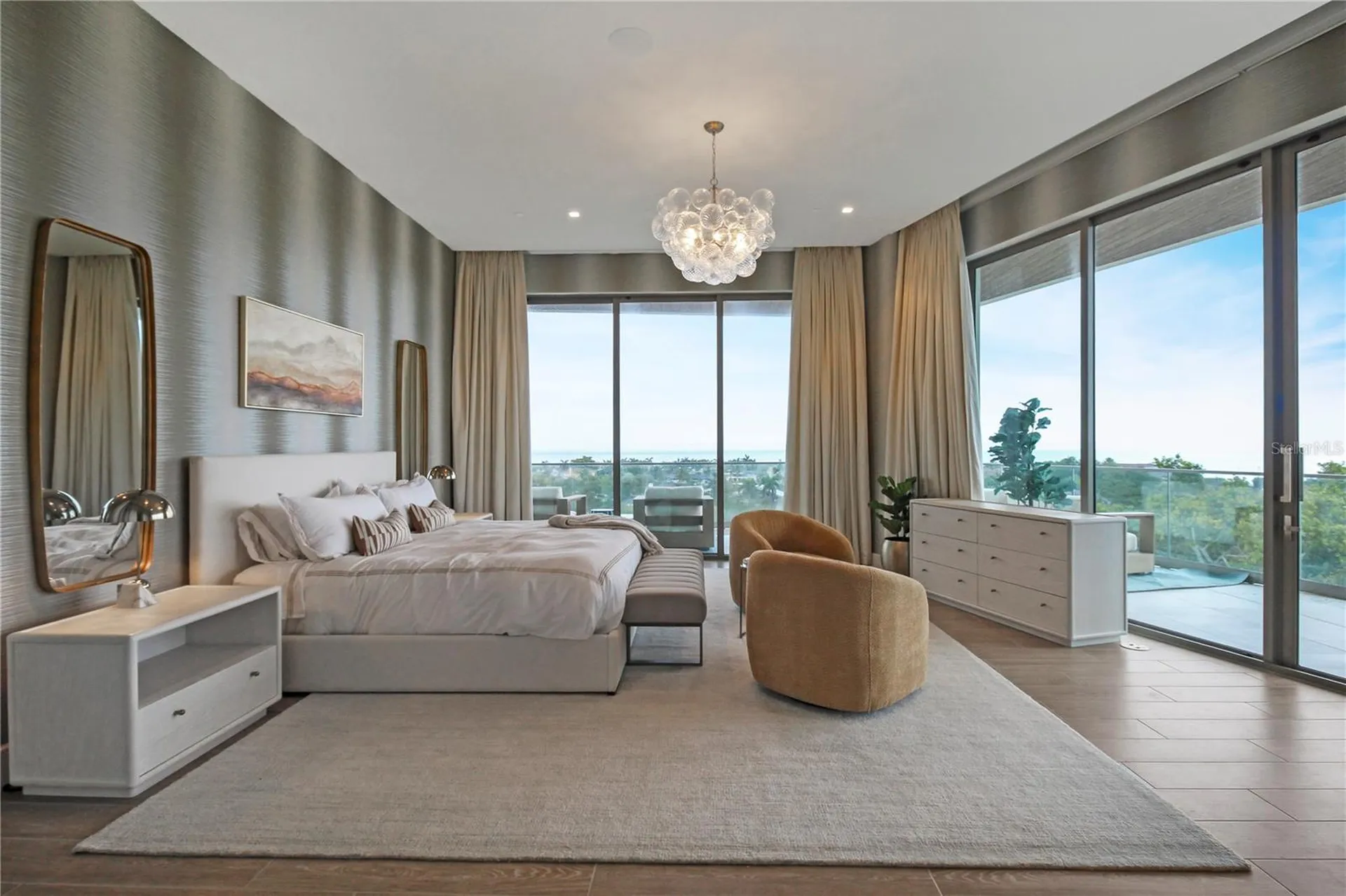 1591 Gulf Of Mexico Drive Longboat Key FL 34228
