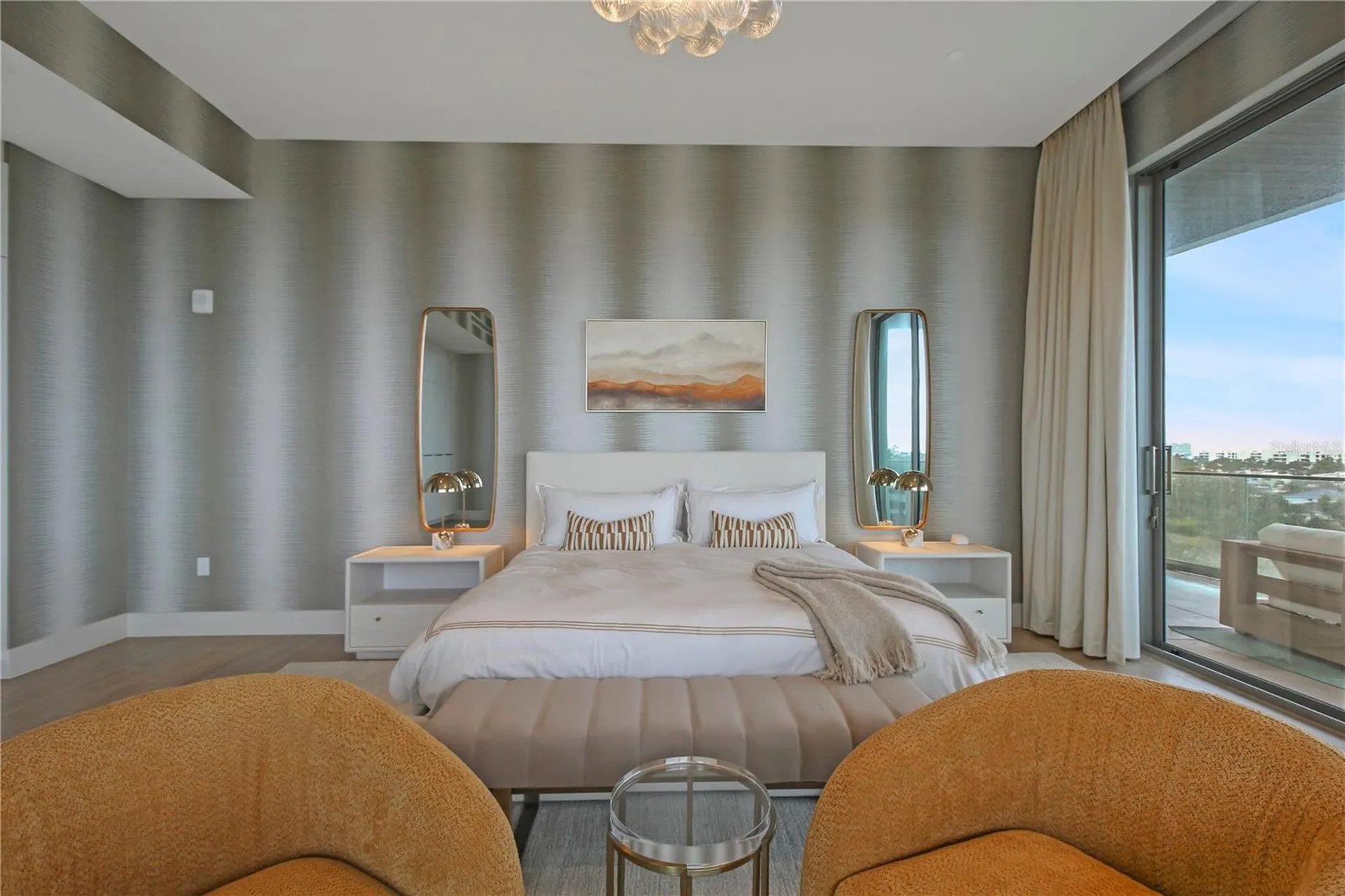 1591 Gulf Of Mexico Drive Longboat Key FL 34228