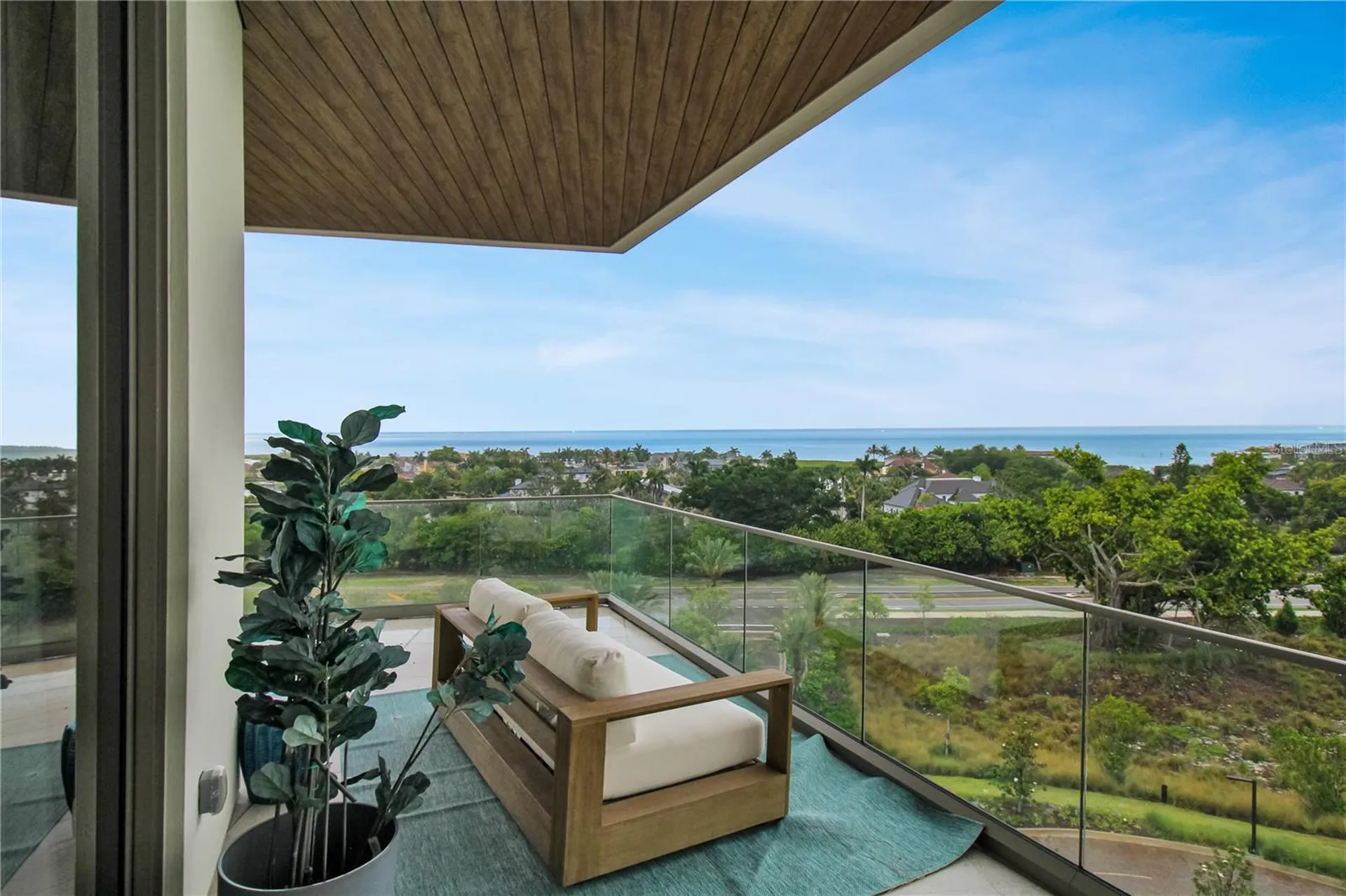 1591 Gulf Of Mexico Drive Longboat Key FL 34228
