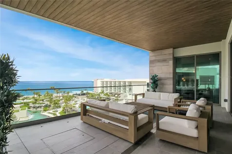 1591 Gulf Of Mexico Drive Longboat Key FL 34228