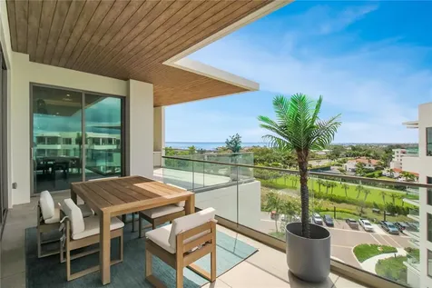 1591 Gulf Of Mexico Drive Longboat Key FL 34228