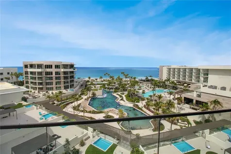 1591 Gulf Of Mexico Drive Longboat Key FL 34228