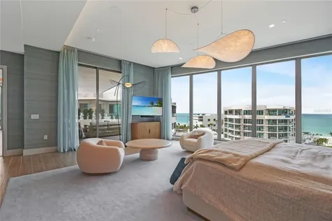 1591 Gulf Of Mexico Drive Longboat Key FL 34228