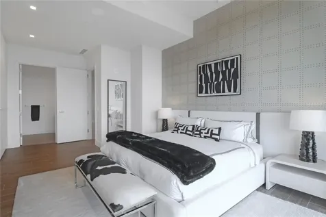 1591 Gulf Of Mexico Drive Longboat Key FL 34228