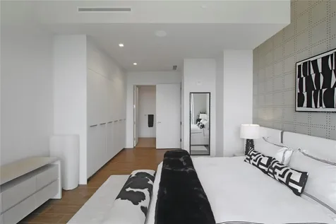 1591 Gulf Of Mexico Drive Longboat Key FL 34228