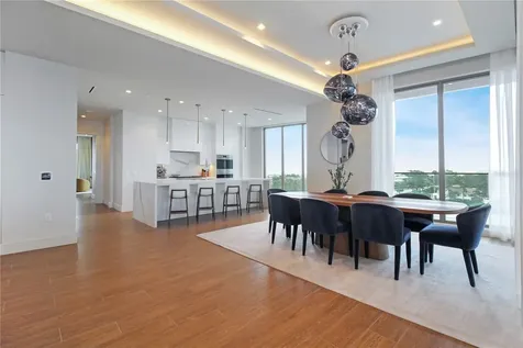 1591 Gulf Of Mexico Drive Longboat Key FL 34228