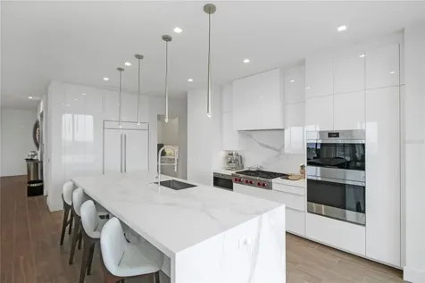 1591 Gulf Of Mexico Drive Longboat Key FL 34228
