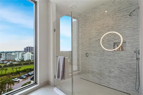 1591 Gulf Of Mexico Drive Longboat Key FL 34228