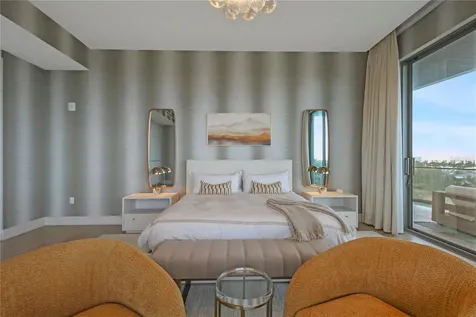 1591 Gulf Of Mexico Drive Longboat Key FL 34228
