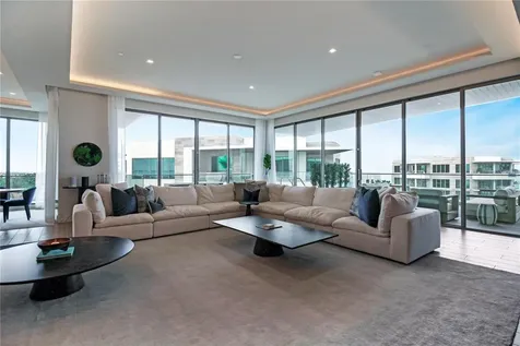 1591 Gulf Of Mexico Drive Longboat Key FL 34228