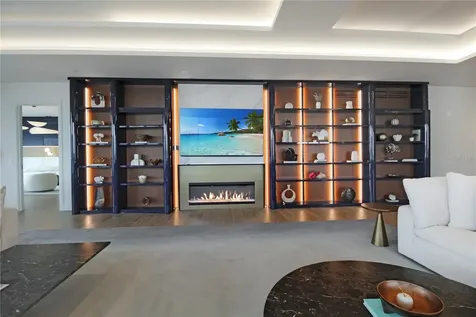 1591 Gulf Of Mexico Drive Longboat Key FL 34228