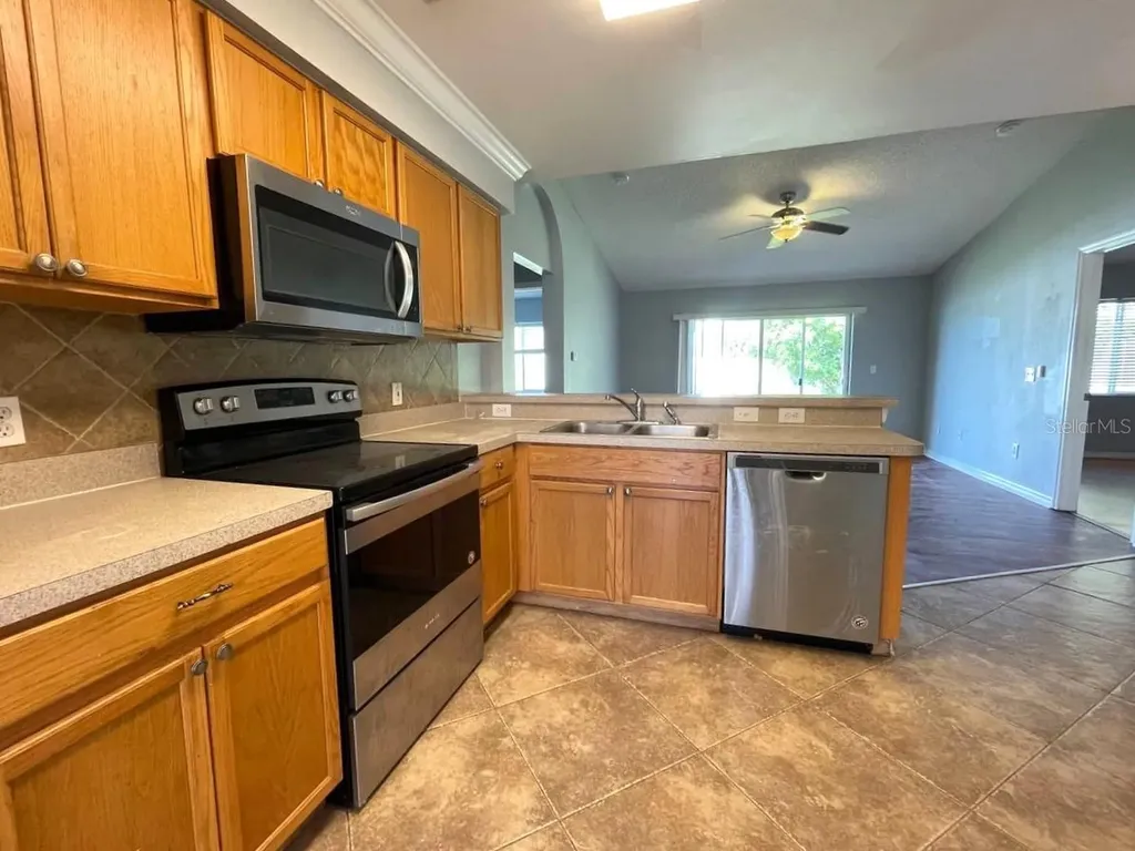 13314 Prestwick Drive Riverview FL 33579