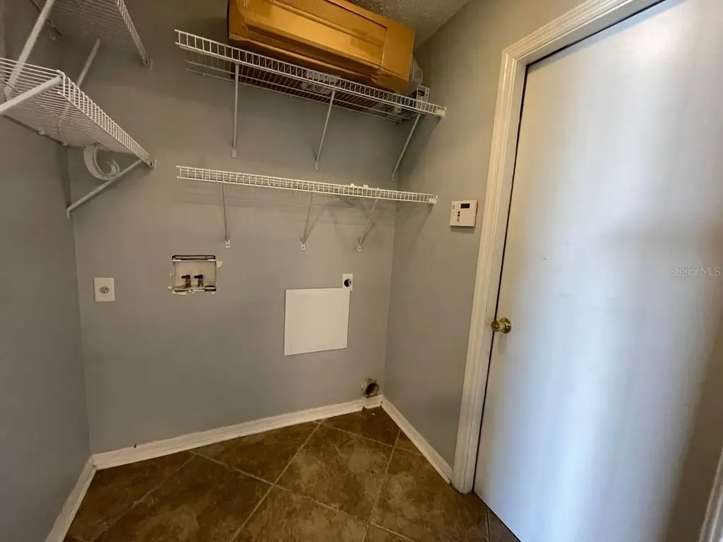 13314 Prestwick Drive Riverview FL 33579