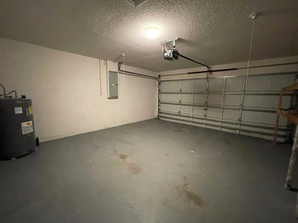 13314 Prestwick Drive Riverview FL 33579